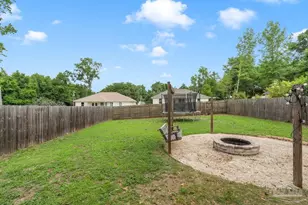 3714 Diamond St, Pace, FL 32571 - Photo 26