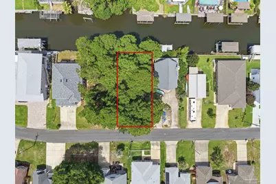 Lot 29 Stanford Rd, Gulf Breeze, FL 32563 - Photo 4