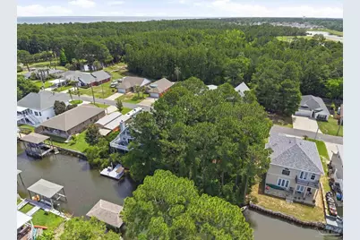 Lot 29 Stanford Rd, Gulf Breeze, FL 32563 - Photo 10