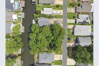 Lot 29 Stanford Rd, Gulf Breeze, FL 32563 - Photo 2