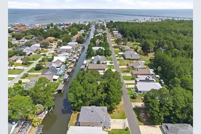 Lot 29 Stanford Rd, Gulf Breeze, FL 32563 - Photo 16