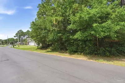 Lot 29 Stanford Rd, Gulf Breeze, FL 32563 - Photo 8