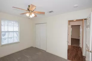 4879 Timber Ridge Dr, Pace, FL 32570 - Photo 14