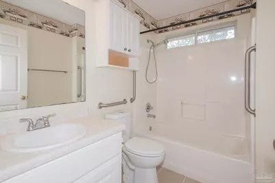 4879 Timber Ridge Dr, Pace, FL 32570 - Photo 20