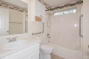 4879 Timber Ridge Dr, Pace, FL 32570 - Photo 20