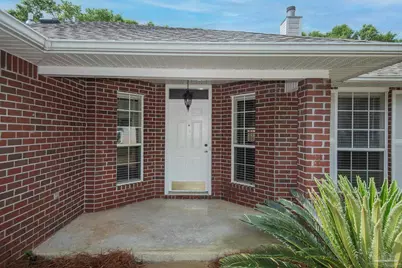 4879 Timber Ridge Dr, Pace, FL 32570 - Photo 4
