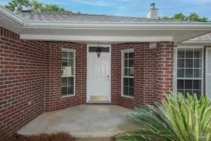 4879 Timber Ridge Dr, Pace, FL 32570 - Photo 4