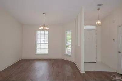 4879 Timber Ridge Dr, Pace, FL 32570 - Photo 42
