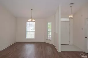4879 Timber Ridge Dr, Pace, FL 32570 - Photo 42