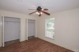 4879 Timber Ridge Dr, Pace, FL 32570 - Photo 22