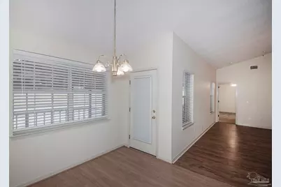 4879 Timber Ridge Dr, Pace, FL 32570 - Photo 54