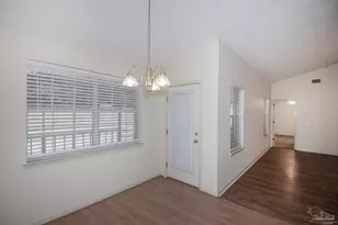 4879 Timber Ridge Dr, Pace, FL 32570 - Photo 54