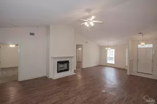 4879 Timber Ridge Dr, Pace, FL 32570 - Photo 44