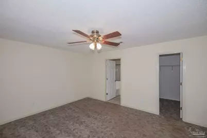 4879 Timber Ridge Dr, Pace, FL 32570 - Photo 28