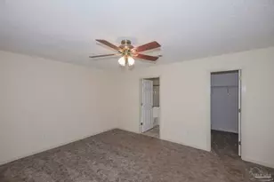 4879 Timber Ridge Dr, Pace, FL 32570 - Photo 28