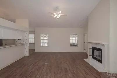 4879 Timber Ridge Dr, Pace, FL 32570 - Photo 40