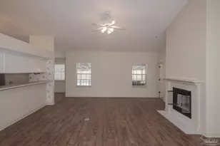 4879 Timber Ridge Dr, Pace, FL 32570 - Photo 40