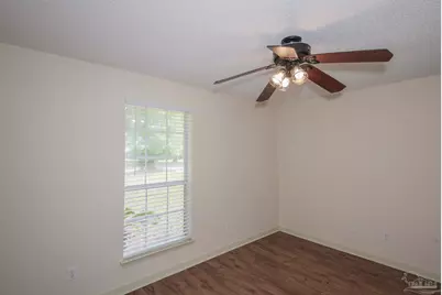 4879 Timber Ridge Dr, Pace, FL 32570 - Photo 24