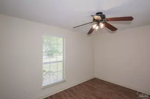 4879 Timber Ridge Dr, Pace, FL 32570 - Photo 24