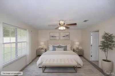4879 Timber Ridge Dr, Pace, FL 32570 - Photo 12
