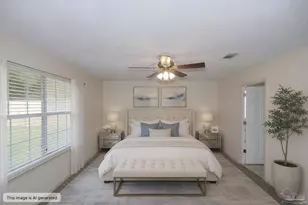 4879 Timber Ridge Dr, Pace, FL 32570 - Photo 12