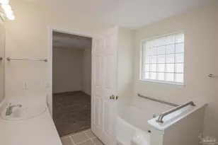 4879 Timber Ridge Dr, Pace, FL 32570 - Photo 32