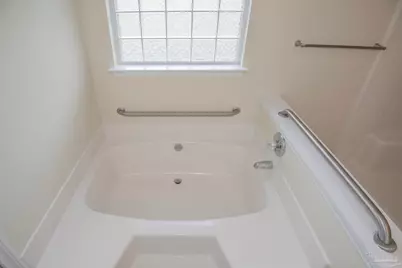 4879 Timber Ridge Dr, Pace, FL 32570 - Photo 34