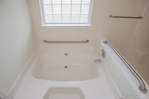 4879 Timber Ridge Dr, Pace, FL 32570 - Photo 34