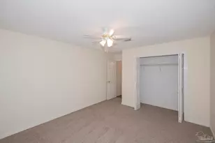 4879 Timber Ridge Dr, Pace, FL 32570 - Photo 18