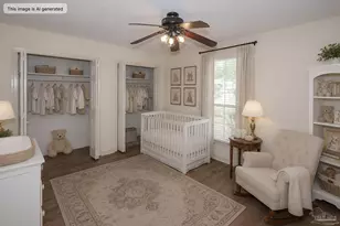 4879 Timber Ridge Dr, Pace, FL 32570 - Photo 10