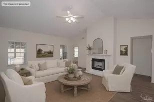 4879 Timber Ridge Dr, Pace, FL 32570 - Photo 6