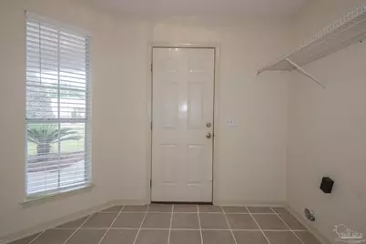 4879 Timber Ridge Dr, Pace, FL 32570 - Photo 48