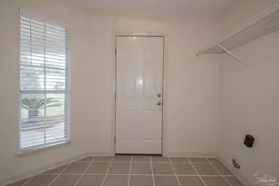 4879 Timber Ridge Dr, Pace, FL 32570 - Photo 48