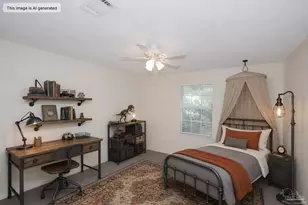 4879 Timber Ridge Dr, Pace, FL 32570 - Photo 8