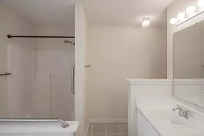 4879 Timber Ridge Dr, Pace, FL 32570 - Photo 36