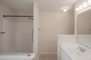 4879 Timber Ridge Dr, Pace, FL 32570 - Photo 36