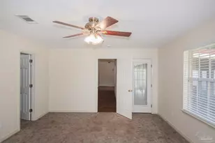 4879 Timber Ridge Dr, Pace, FL 32570 - Photo 30