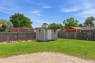 5742 Graymont Ln, Pensacola, FL 32526 - Photo 52