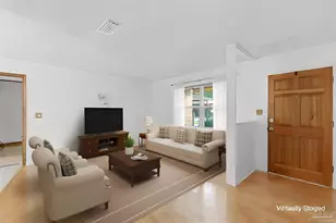 5742 Graymont Ln, Pensacola, FL 32526 - Photo 10