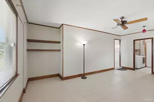 5742 Graymont Ln, Pensacola, FL 32526 - Photo 40