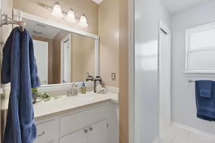 5742 Graymont Ln, Pensacola, FL 32526 - Photo 26