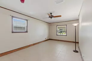 5742 Graymont Ln, Pensacola, FL 32526 - Photo 40