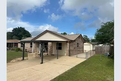 5742 Graymont Ln, Pensacola, FL 32526 - Photo 6