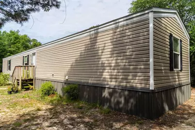 12301 Gulf Beach Hwy, Pensacola, FL 32507 - Photo 22