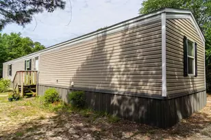 12301 Gulf Beach Hwy, Pensacola, FL 32507 - Photo 22