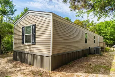 12301 Gulf Beach Hwy, Pensacola, FL 32507 - Photo 1