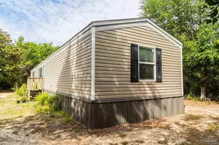 12301 Gulf Beach Hwy, Pensacola, FL 32507 - Photo 4