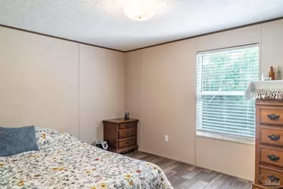 12301 Gulf Beach Hwy, Pensacola, FL 32507 - Photo 14