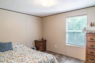 12301 Gulf Beach Hwy, Pensacola, FL 32507 - Photo 14