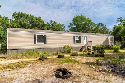 12301 Gulf Beach Hwy, Pensacola, FL 32507 - Photo 2